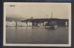 Fotografija 1