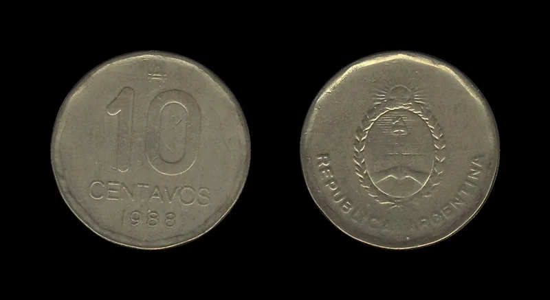 Fotografija proizvoda