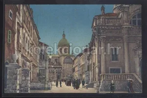 Fotografija 1