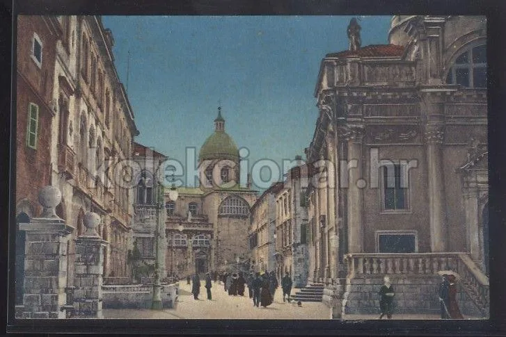 Fotografija proizvoda