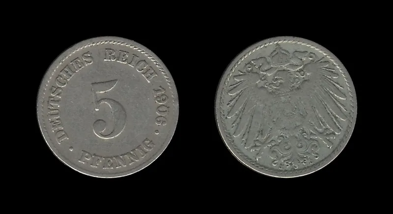 Fotografija proizvoda
