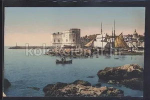 Fotografija 1