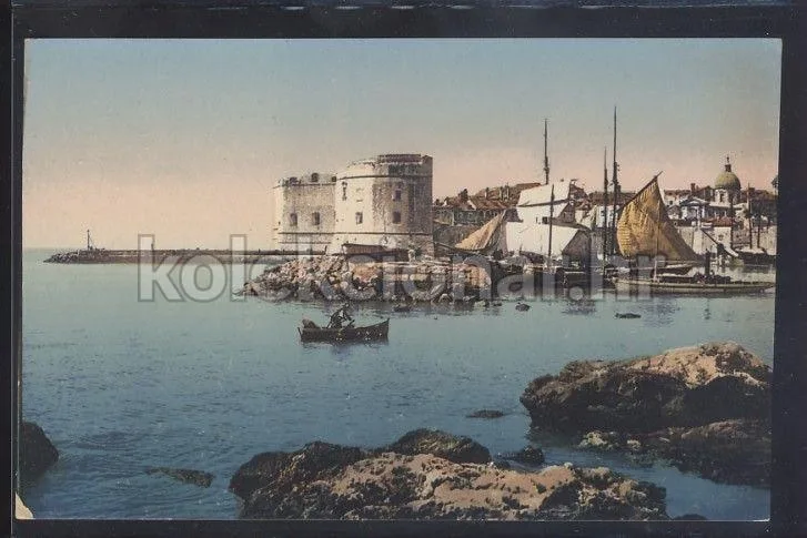 Fotografija proizvoda