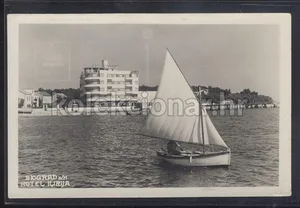 Fotografija 1