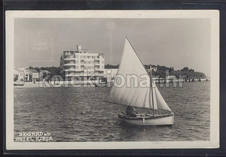 Fotografija proizvoda