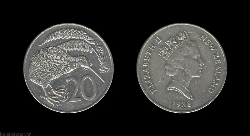 Fotografija proizvoda