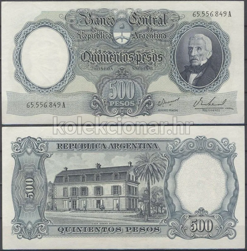 Fotografija proizvoda