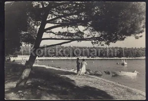 Fotografija 1