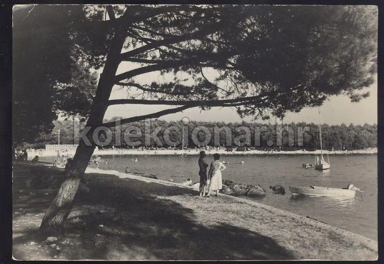 Fotografija proizvoda