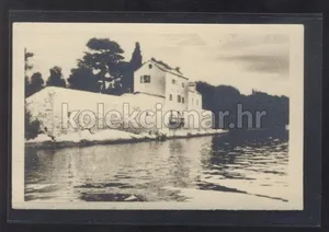 Fotografija 1
