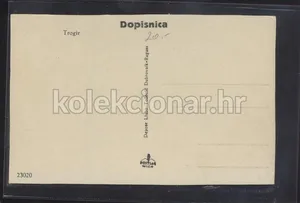 Fotografija 2