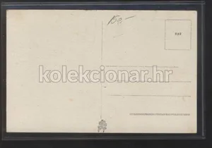 Fotografija 2