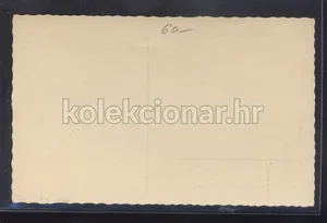 Fotografija 2