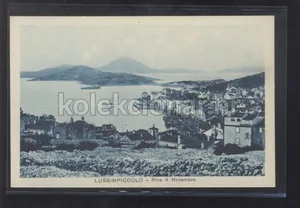 Fotografija 1