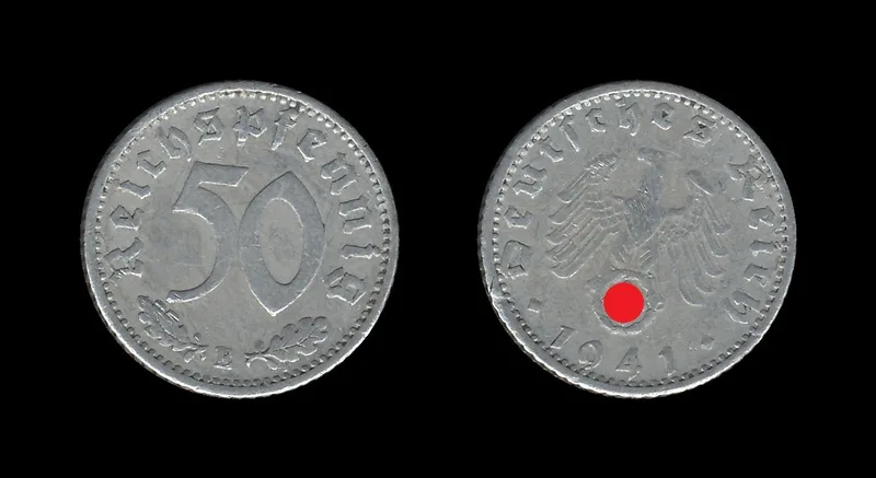 Fotografija proizvoda