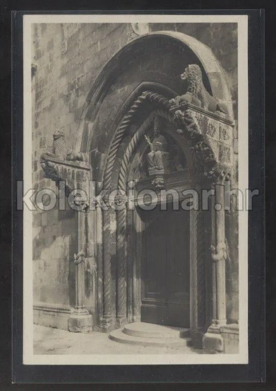 Fotografija proizvoda
