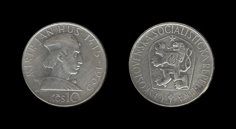 Fotografija proizvoda