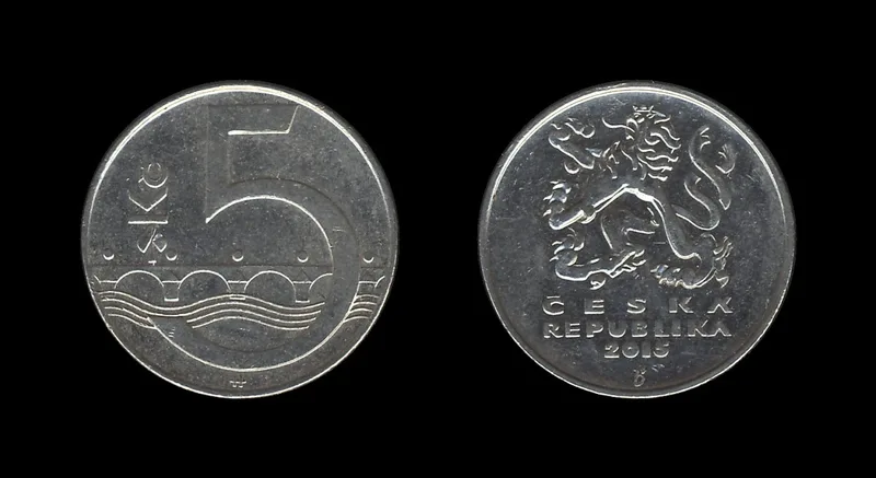 Fotografija proizvoda