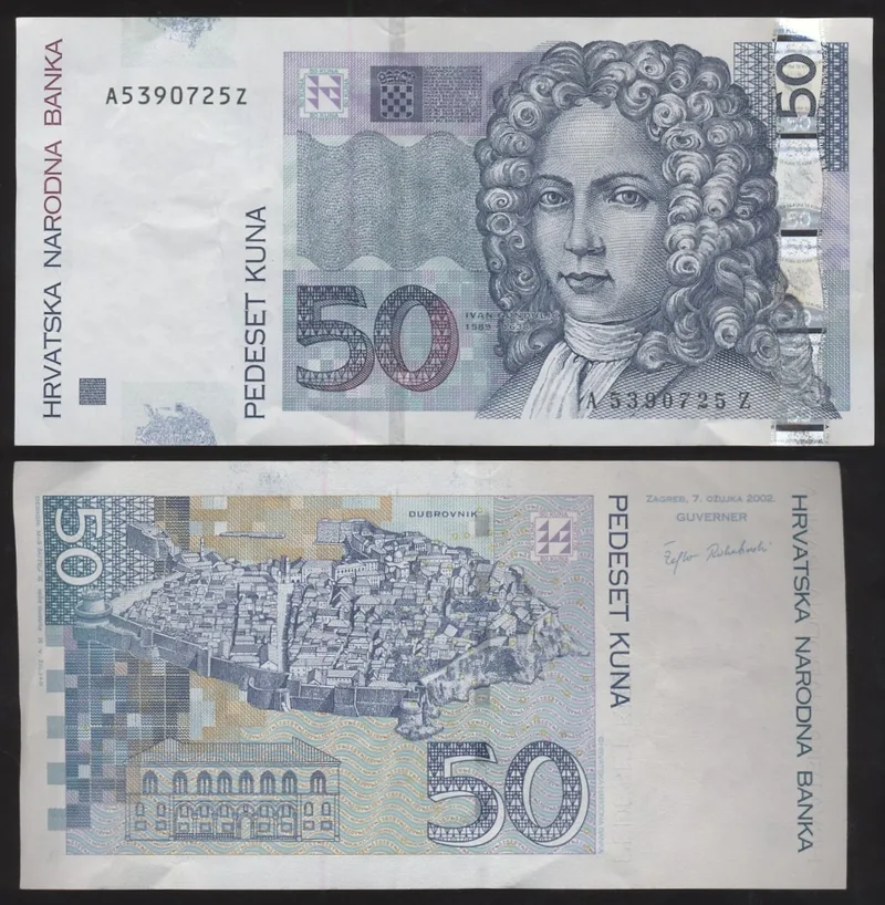 Fotografija proizvoda