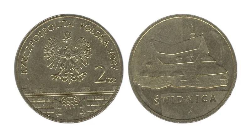 Fotografija proizvoda