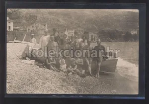 Fotografija 1