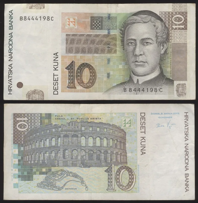 Fotografija proizvoda