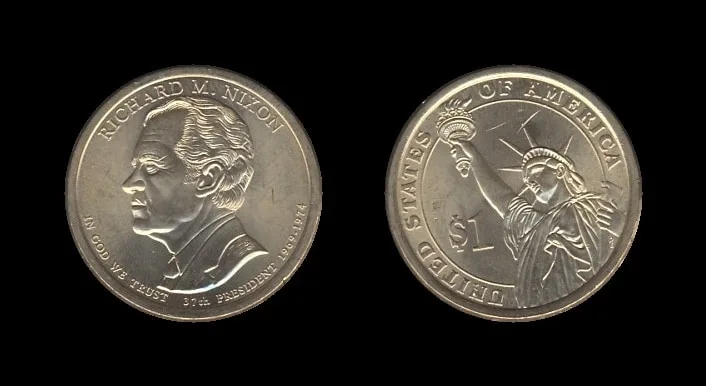 Fotografija proizvoda