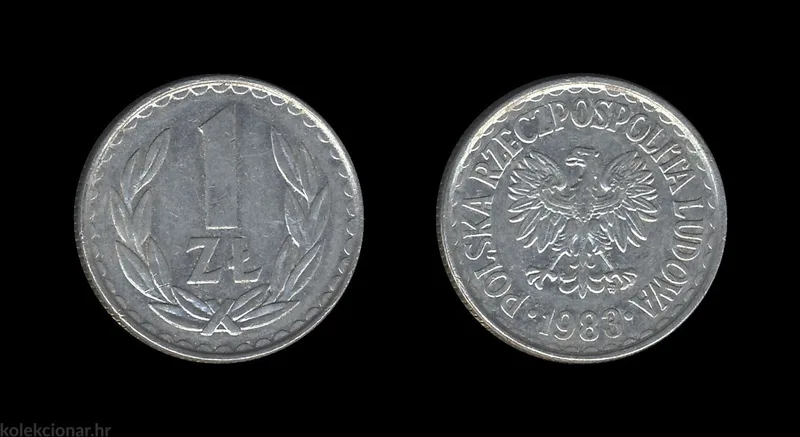 Fotografija proizvoda