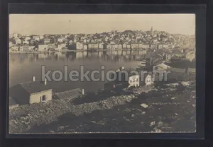 Fotografija 1