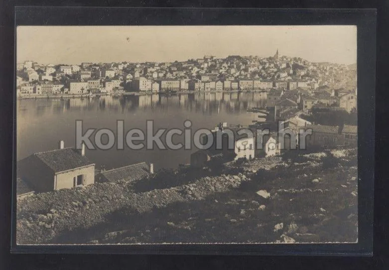 Fotografija proizvoda