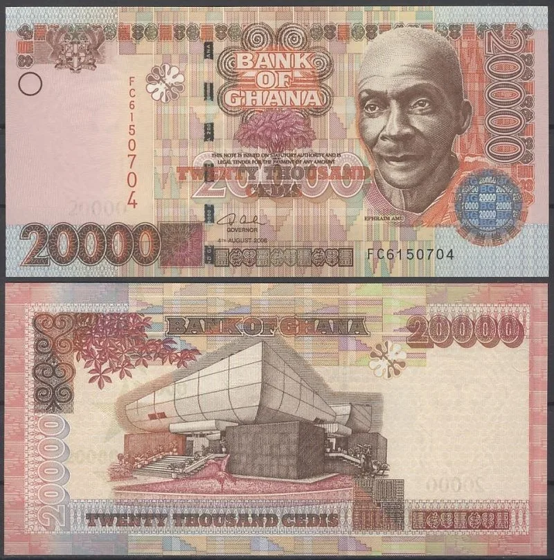 Fotografija proizvoda