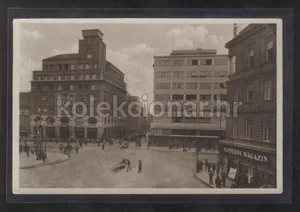 Fotografija 1