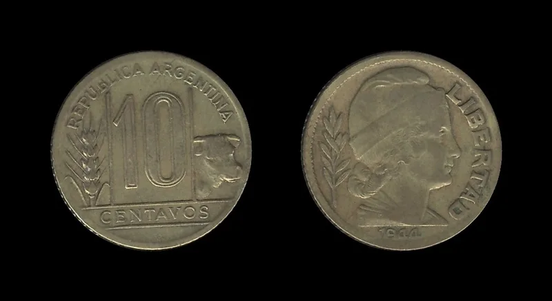 Fotografija proizvoda