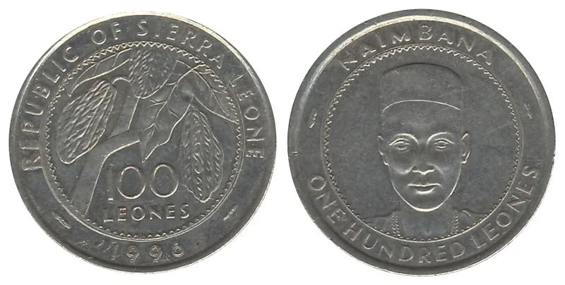 Fotografija proizvoda