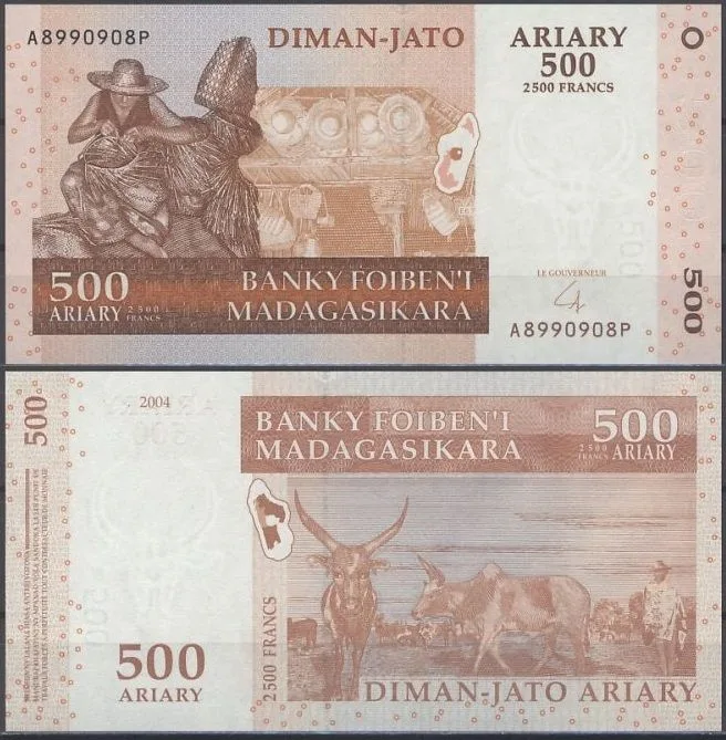 Fotografija proizvoda