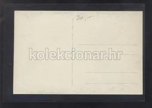 Fotografija 2