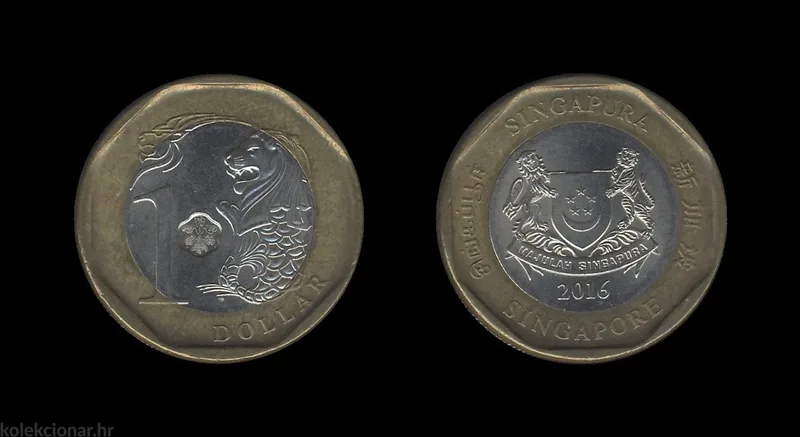 Fotografija proizvoda