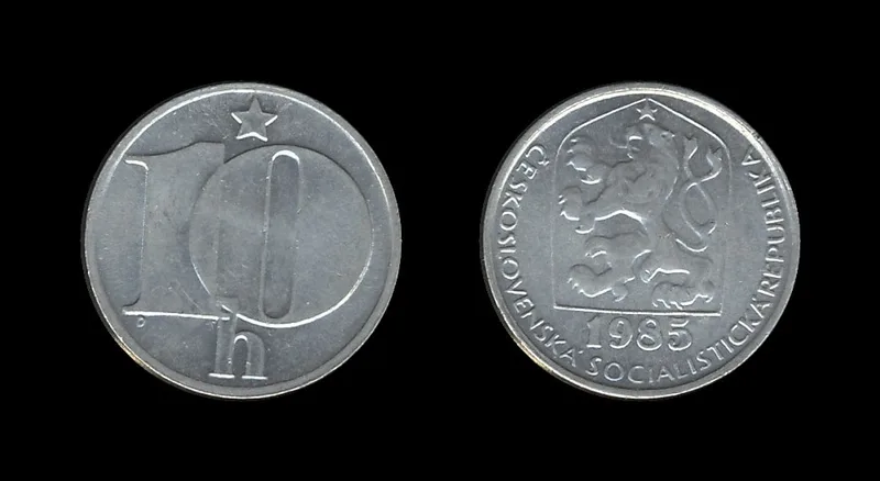 Fotografija proizvoda