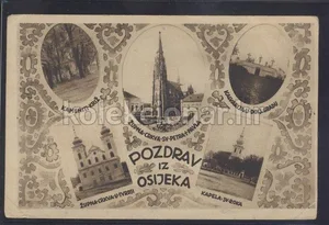 Fotografija 1