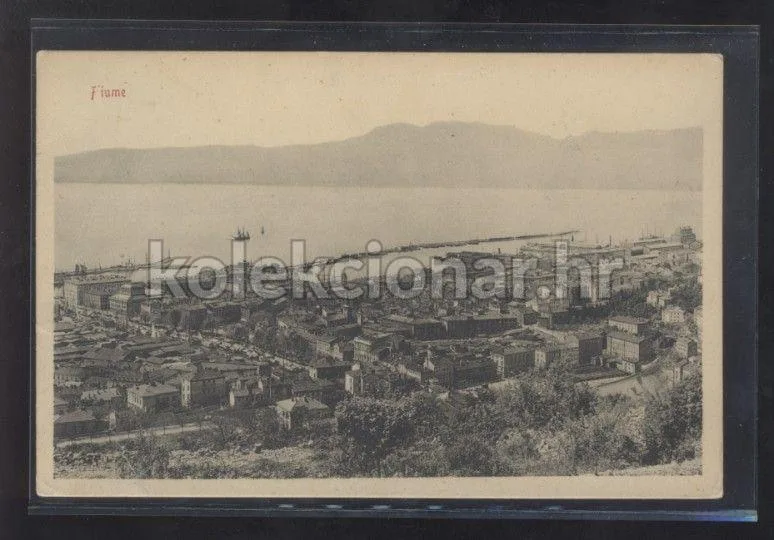 Fotografija proizvoda