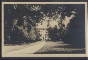 Fotografija 1