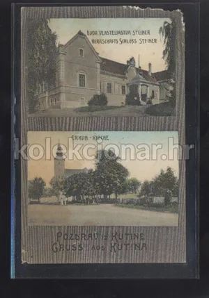 Fotografija 1