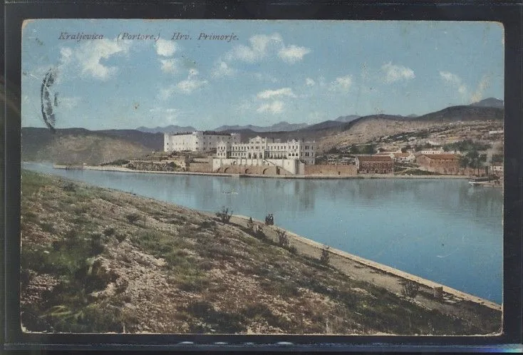 Fotografija proizvoda