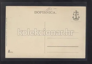 Fotografija 2