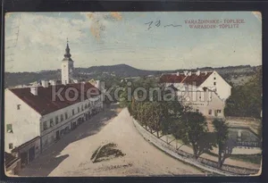 Fotografija 1