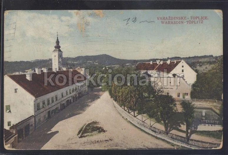 Fotografija proizvoda