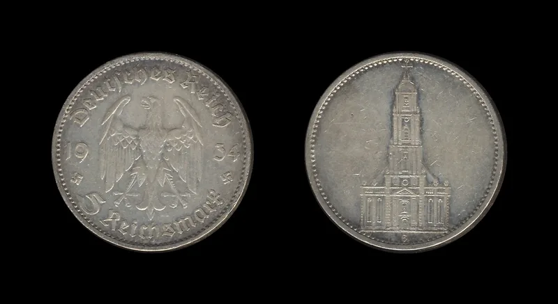 Fotografija proizvoda