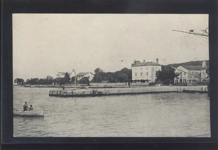 Fotografija proizvoda
