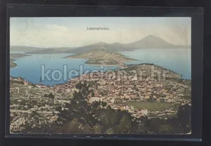 Fotografija 1