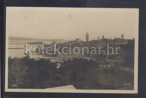Fotografija 1